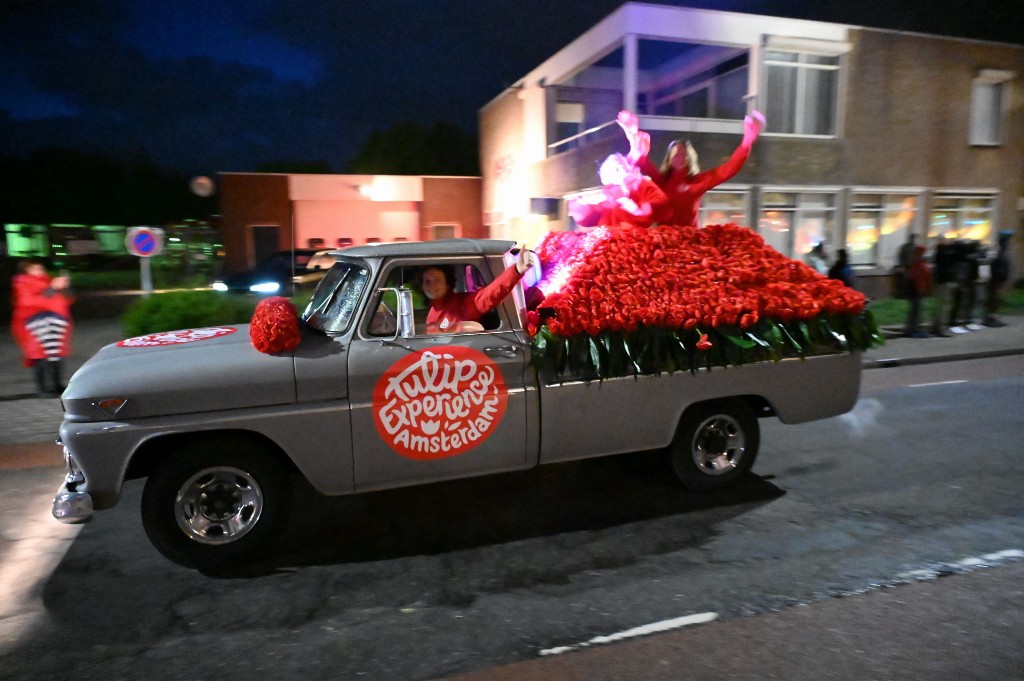 ../Images/Verlicht bloemencorso 2024 124.jpg